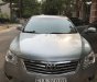 Toyota Camry 2011 - Cần bán Toyota Camry đời 2011 xe nguyên bản