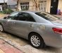 Toyota Camry 2011 - Cần bán Toyota Camry đời 2011 xe nguyên bản