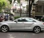 Mercedes-Benz CLS class 2011 - Bán xe Mercedes năm 2011 xe nguyên bản