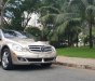 Mercedes-Benz R class 2007 - Bán Mercedes R500 AMG đời 2007, xe nhập số tự động giá cạnh tranh