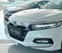 Honda Accord 2019 - Cần bán Honda Accord năm 2019, nhập khẩu chính hãng