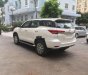 Toyota Fortuner 2019 - Bán Toyota Fortuner 2019, hỗ trợ tốt