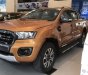 Ford Ranger   2019 - Bán Ford Ranger năm 2019, xe nhập, giá tốt