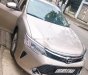 Toyota Camry 2017 - Bán xe Toyota Camry 2017 giá tốt