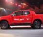 Chevrolet Colorado   2019 - Bán Chevrolet Colorado đời 2019, màu đỏ, xe nhập