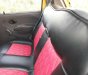 Daewoo Matiz 2008 - Cần bán xe Daewoo Matiz năm sản xuất 2008, màu vàng, xe nhập chính hãng