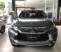 Mitsubishi Pajero Sport MT 2019 - Bán xe Mitsubishi Pajero Sport MT sản xuất 2019, nhập khẩu Thái, 888 triệu