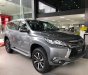 Mitsubishi Pajero Sport MT 2019 - Bán xe Mitsubishi Pajero Sport MT sản xuất 2019, nhập khẩu Thái, 888 triệu