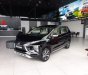 Mitsubishi Mitsubishi khác 2019 - Bán ô tô Mitsubishi Mitsubishi khác đời 2019, màu đen, nhập khẩu