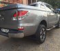 Mazda BT 50 2015 - Bán Mazda BT 50 2.2AT đời 2015, nhập khẩu số tự động, giá tốt