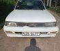 Toyota Corona 1987 - Bán Toyota Corona đời 1987, màu trắng, xe nhập