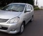 Toyota Innova 2010 - Cần bán Toyota Innova G năm 2010 chính chủ