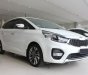 Kia Rondo 2018 - Bán Kia Rondo 2.0AT năm sản xuất 2018, màu trắng số tự động