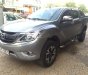 Mazda BT 50 2015 - Bán Mazda BT 50 2.2AT đời 2015, nhập khẩu số tự động, giá tốt