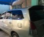 Toyota Innova 2008 - Bán xe Toyota Innova năm sản xuất 2008