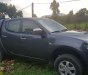 Mitsubishi Triton 2012 - Bán Mitsubishi Triton sản xuất năm 2012, nhập khẩu như mới