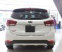 Kia Rondo 2018 - Bán Kia Rondo 2.0AT năm sản xuất 2018, màu trắng số tự động