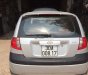 Hyundai Getz 2009 - Bán xe Hyundai Getz năm 2009, giá tốt