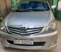 Toyota Innova 2008 - Bán xe Toyota Innova năm sản xuất 2008