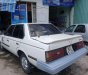 Toyota Corona   1984 - Cần bán lại xe Toyota Corona năm sản xuất 1984, màu trắng