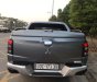 Mitsubishi Triton 2017 - Bán Mitsubishi Triton 2.5 AT 2017, nhập khẩu nguyên chiếc