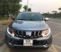 Mitsubishi Triton 2017 - Bán Mitsubishi Triton 2.5 AT 2017, nhập khẩu nguyên chiếc