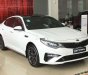 Kia Optima 2019 - Cần bán Kia Optima năm sản xuất 2019, ưu đãi hấp dẫn