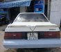 Toyota Corona   1984 - Cần bán lại xe Toyota Corona năm sản xuất 1984, màu trắng