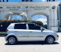 Hyundai Getz 2009 - Bán xe Hyundai Getz năm 2009, giá tốt