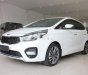 Kia Rondo 2018 - Bán Kia Rondo 2.0AT năm sản xuất 2018, màu trắng số tự động