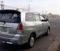 Toyota Innova 2010 - Cần bán Toyota Innova G năm 2010 chính chủ