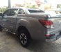 Mazda BT 50 2015 - Bán Mazda BT 50 2.2AT đời 2015, nhập khẩu số tự động, giá tốt