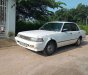 Toyota Corona 1987 - Bán Toyota Corona đời 1987, màu trắng, xe nhập