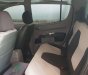 Mitsubishi Triton 2012 - Bán Mitsubishi Triton sản xuất năm 2012, nhập khẩu như mới