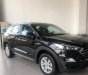 Hyundai Tucson 2019 - Hyundai Tucson 2019 - xe có sẵn giao ngay