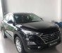 Hyundai Tucson 2019 - Hyundai Tucson 2019 - xe có sẵn giao ngay