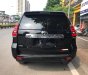 Toyota Prado VX 2019 - Bán ô tô Toyota Prado VX đời 2019, xe nhập