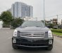 Cadillac SRX 2007 - Bán Cadillac SRX đời 2007, xe nhập chính hãng