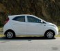 Hyundai Eon 2014 - Bán ô tô Hyundai Eon sản xuất 2014, màu trắng, xe nhập chính hãng