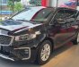 Kia Sedona 2019 - Cần bán xe Kia Sedona đời 2019 xe nội thất đẹp