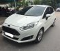 Ford Fiesta 2015 - Cần bán Ford Fiesta sản xuất năm 2015 xe nguyên bản