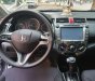 Honda City 2013 - Bán Honda City năm 2013 xe nguyên bản