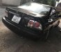 Honda Accord 1997 - Bán Honda Accord năm sản xuất 1997, màu đen, xe nhập chính hãng