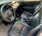 Honda City 2014 - Bán xe Honda City sản xuất 2014, màu bạc xe nguyên bản