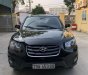 Hyundai Santa Fe 2009 - Bán xe Hyundai Santa Fe đời 2009, xe nhập chính hãng