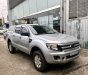 Ford Ranger 2014 - Bán Ford Ranger XL 2.2L MT 4x4 năm 2014, xe đẹp giá tốt xe bán tại hãng