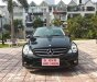 Mercedes-Benz R class 2008 - Mercedes R500  sản xuất 2008