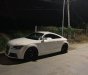 Audi TT 2010 - Bán ô tô Audi TT đời 2010, nhập khẩu chính hãng, 700 triệu