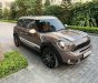 Mini Cooper     2014 - Bán Mini Cooper 2014, nhập khẩu