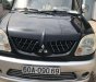 Mitsubishi Jolie     MT 2005 - Xe Mitsubishi Jolie MT đời 2005 giá cạnh tranh